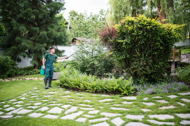  Campbelltown, PA Pest Control Pros